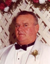 Alvin J. Courville