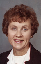 Lila Mae Koch Profile Photo