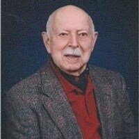 Paul F. Hand Profile Photo