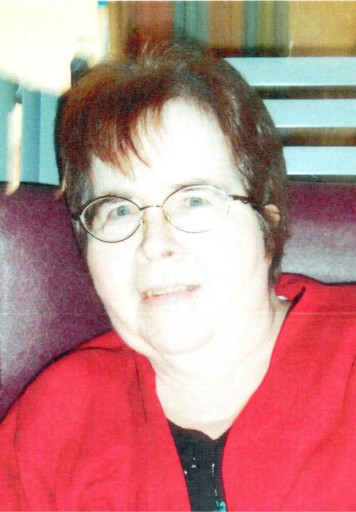 Barbara Stiever Profile Photo