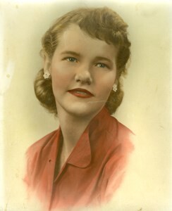 Carol Y. Gums