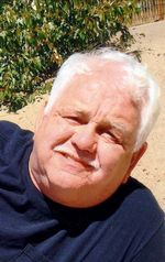 Richard E. Slack Profile Photo