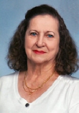 Betty J. Habib Profile Photo