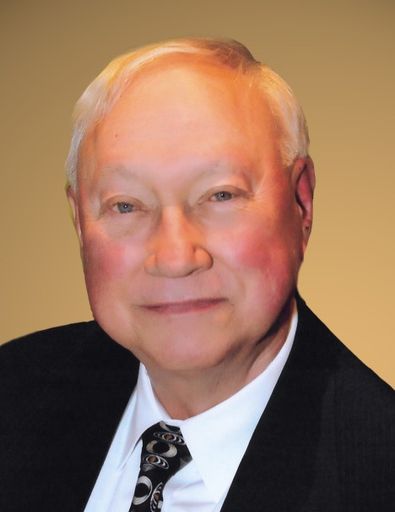 Duane Haag Profile Photo