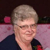 Henrietta J. Hargesheimer Profile Photo