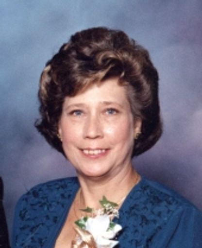 Karen A. Cole