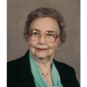 Dorothy Huey Profile Photo
