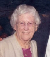Mary Frances Aycock Mrs. Black Profile Photo