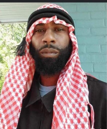 Shawn Wilson Profile Photo