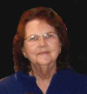 Delores Ferguson Profile Photo