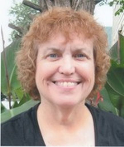 Marilyn Burklund Profile Photo