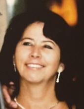 June  Marie  Rodriguez  Profile Photo