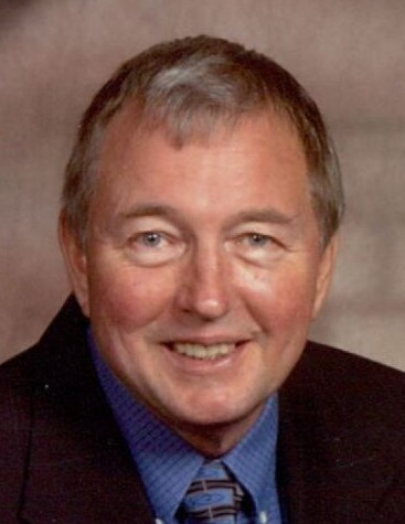 Kenneth Crouse, Sr. Profile Photo