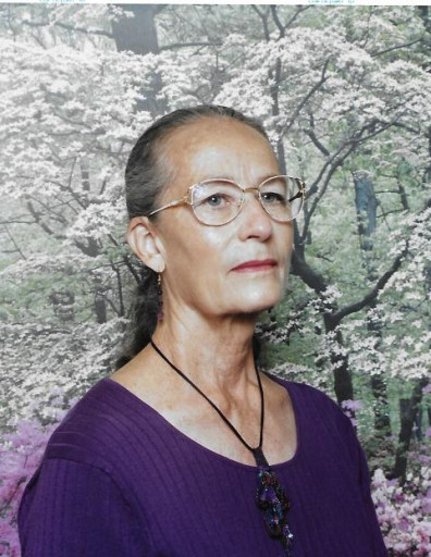 Dr. Joan Hays Profile Photo