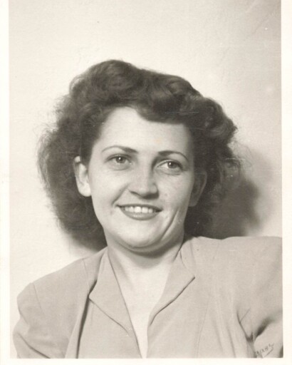 Venece E. Clark Profile Photo