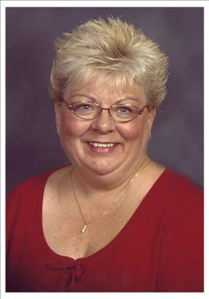 Donna Lodien Profile Photo