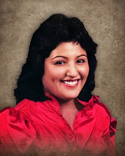 Elisa D. Herrera's obituary image