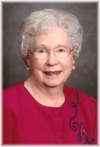 Dorothy Petersen Profile Photo