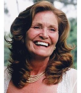 Veronica Anderton