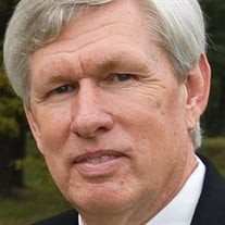 Michael D. Lindow Profile Photo