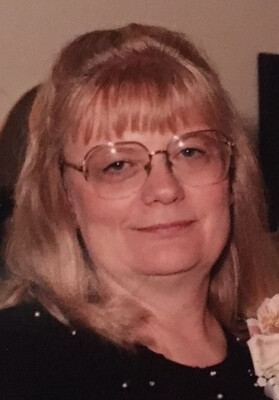 Susan F. Bennett