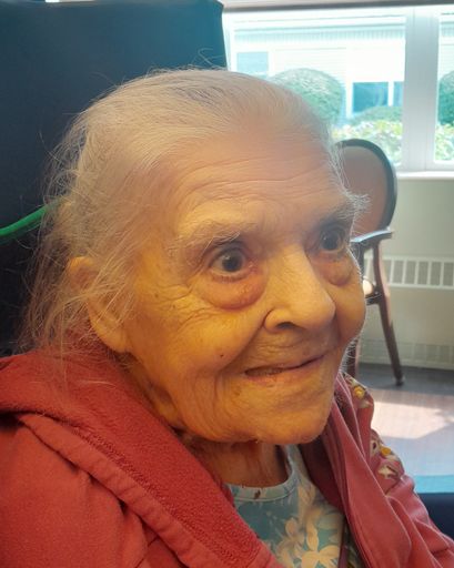 Evelyn J. Roberts Obituary September 10, 2023 Hopkins Lawver Funeral