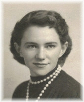 Patricia A. Brown Profile Photo