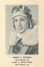 Robert Emmett Donegan Sr. Profile Photo