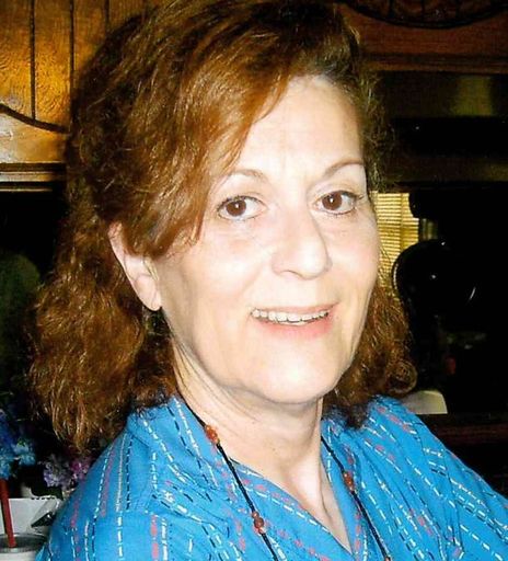 Linda F. Stuart Profile Photo