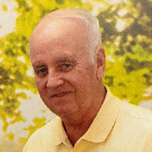 Robert J. Williams Profile Photo