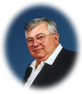Robert John Bliss, Sr. Profile Photo