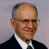 Robert "Bob" W. Taylor Profile Photo