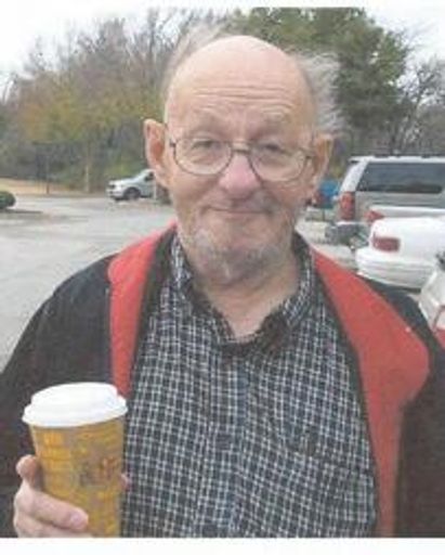 James Franklin Obituary 2013 - Skyvue Funeral Home