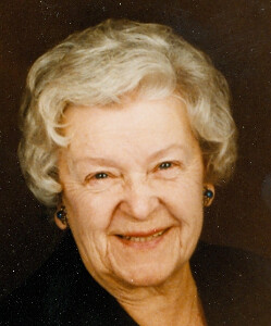 Margaret E. Groff Profile Photo