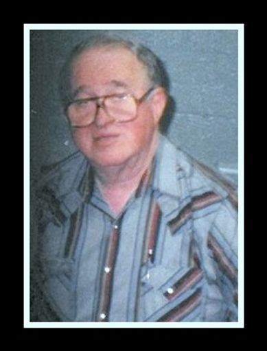 Mcswain Evans Funeral Home Current Obituaries: Honoring Loved Ones