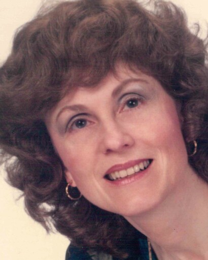 Gail M. Perschbacher Profile Photo