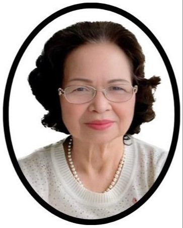 Kim Quyen Ly Profile Photo