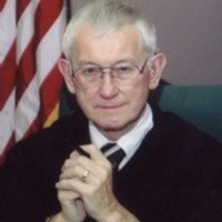 Warren Edward Litynski Profile Photo