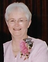 Lois Hammons Profile Photo