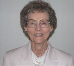 Ann Caroland Profile Photo