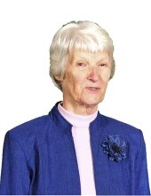 Annette H. Kilbride Profile Photo