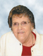 Shirley Galliher Profile Photo