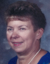 Cynthia F. Gralenski Profile Photo