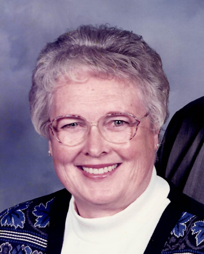 Janet M. Miller Profile Photo