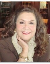 Linda L. Kobler Profile Photo