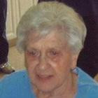 Clara B. Gumienny Profile Photo