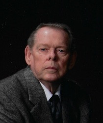 Delbert Kinlaw Profile Photo