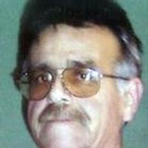 Kenneth W. 'Burl' Torsello