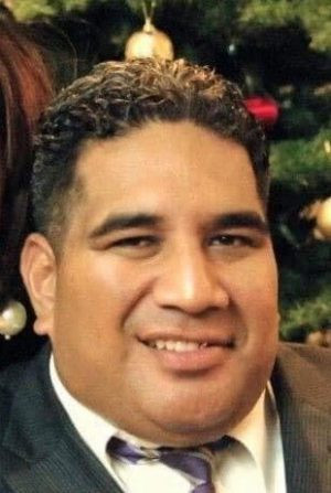 Sione Fetokai Tukuafu Profile Photo