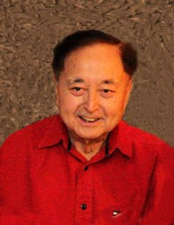 Irving Tang Profile Photo